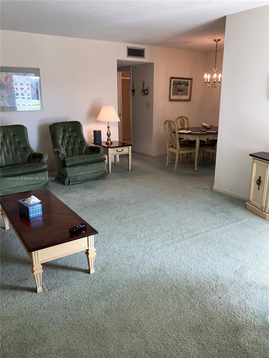 207 High Point Terrace Delray Beach FL 33445