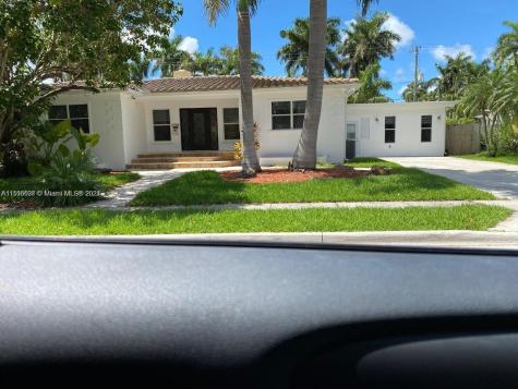 1000 Polk Street Hollywood FL 33019