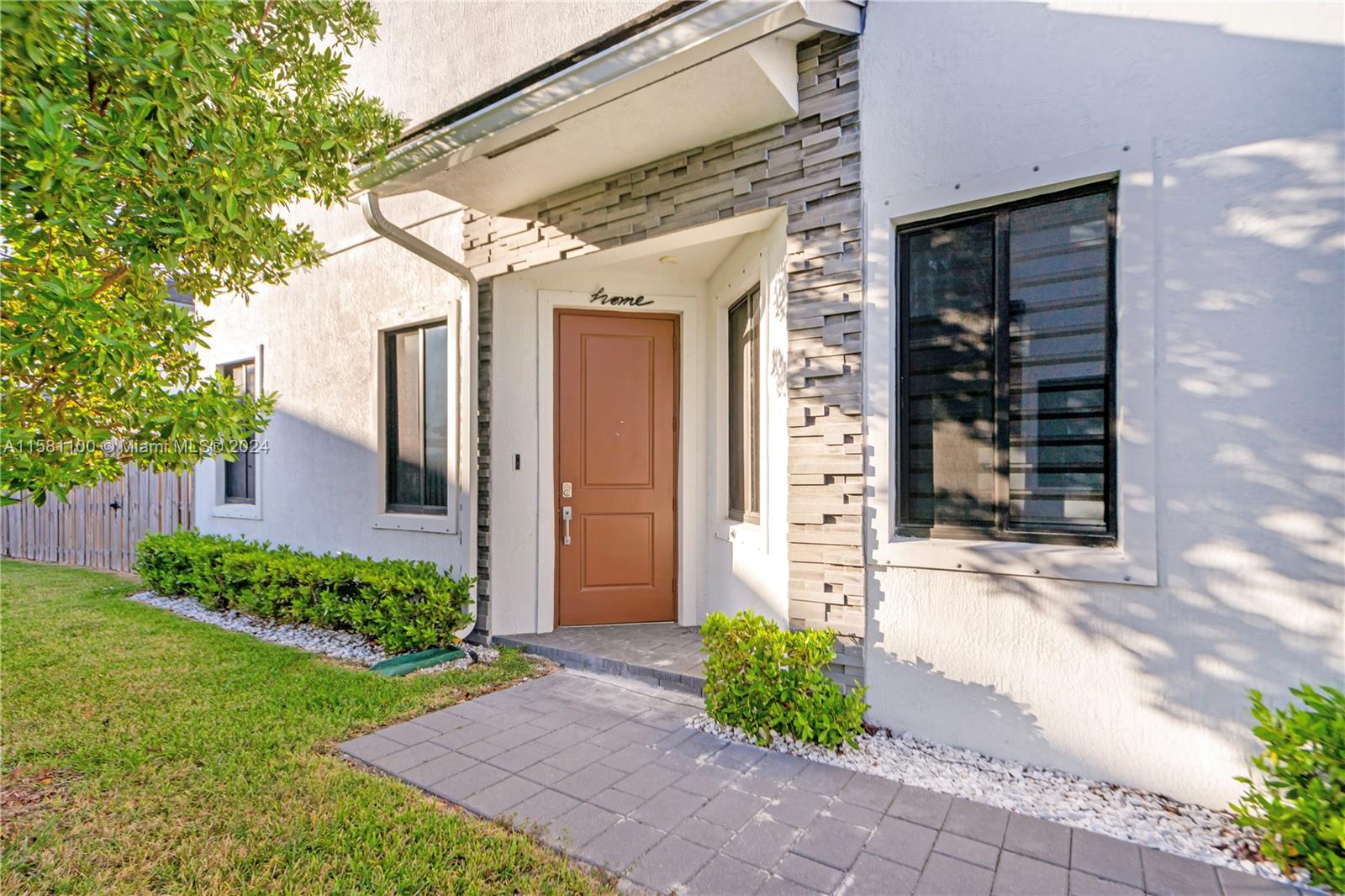 23274 SW 110th Avenue Homestead FL 33032