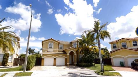 11321 NW 82nd Terrace Doral FL 33178
