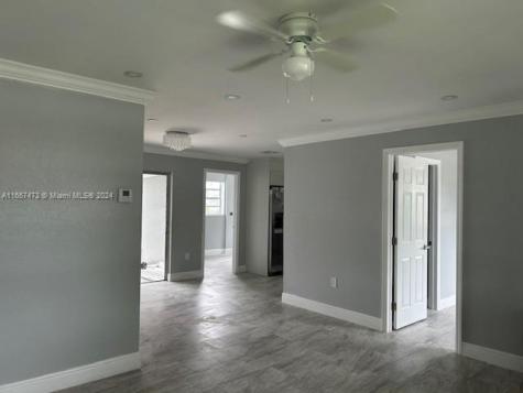 30100 SW 158th Avenue Homestead FL 33033