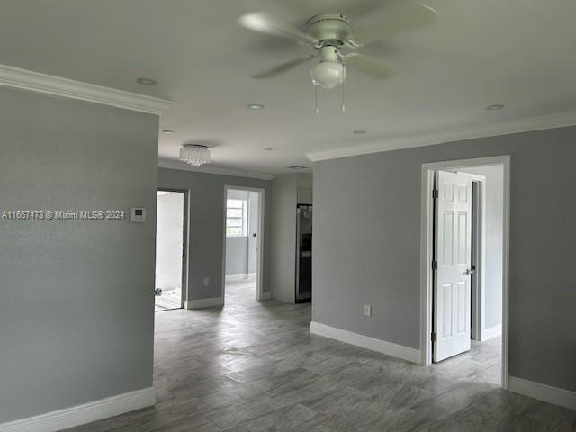 30100 SW 158th Avenue Homestead FL 33033