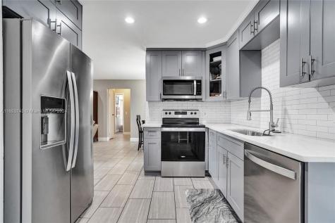 9617 NW 26th Street Sunrise FL 33322