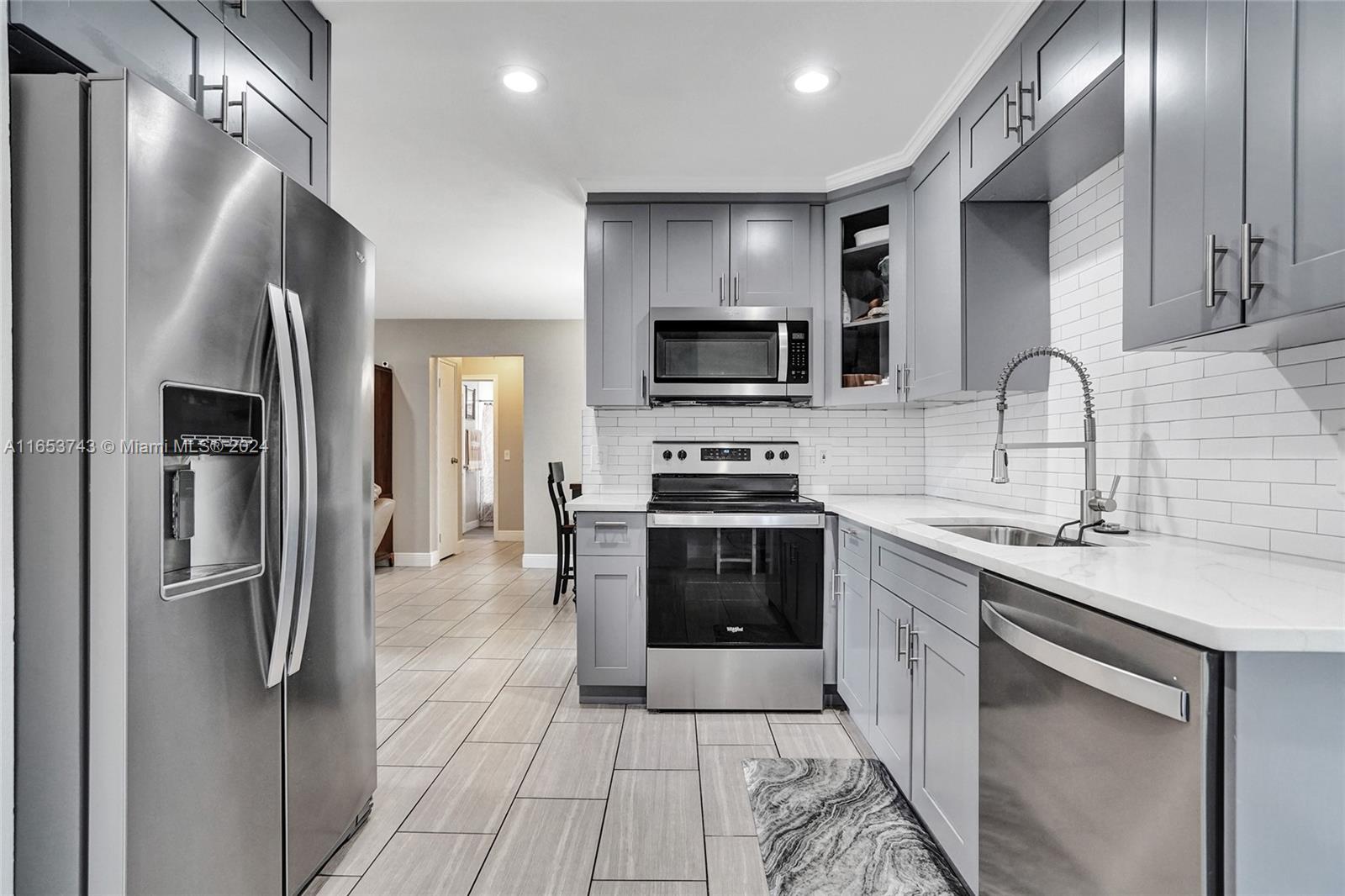 9617 NW 26th Street Sunrise FL 33322