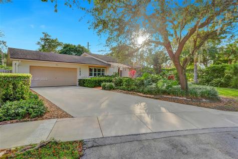 11630 SW 104th Street Miami FL 33176