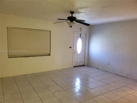 15010 Jackson Street Miami FL 33176