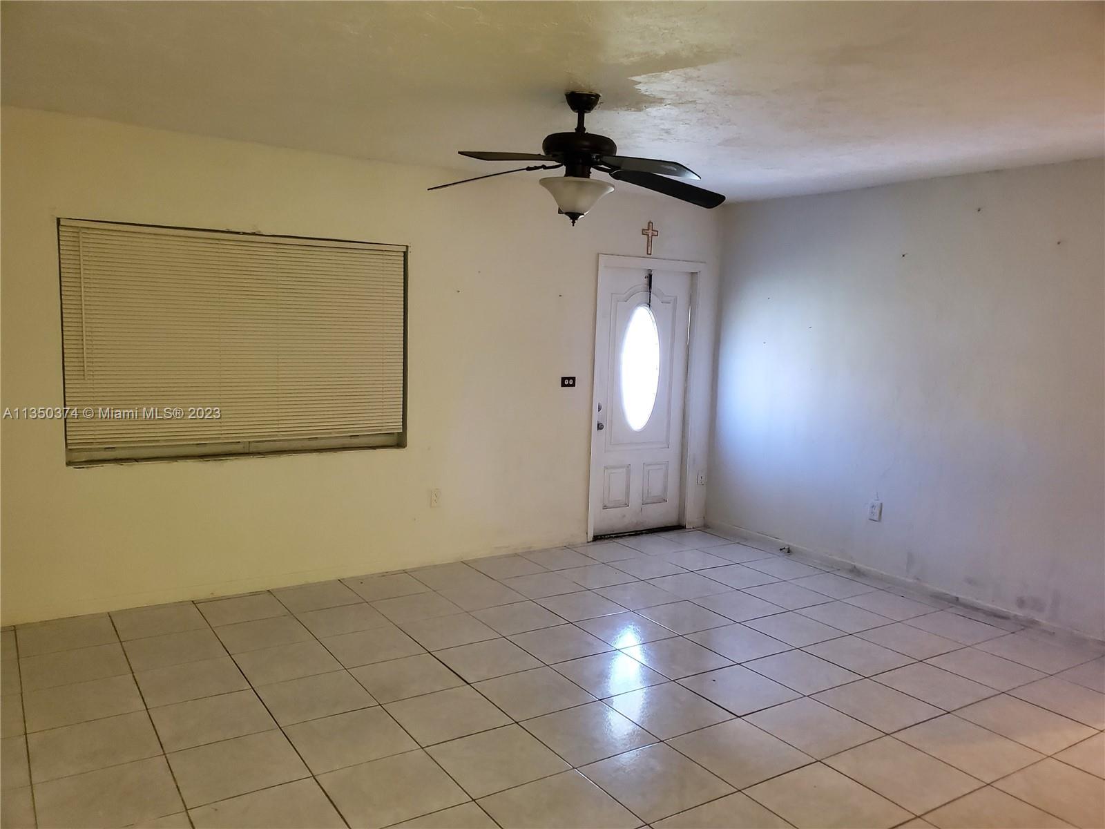 15010 Jackson Street Miami FL 33176
