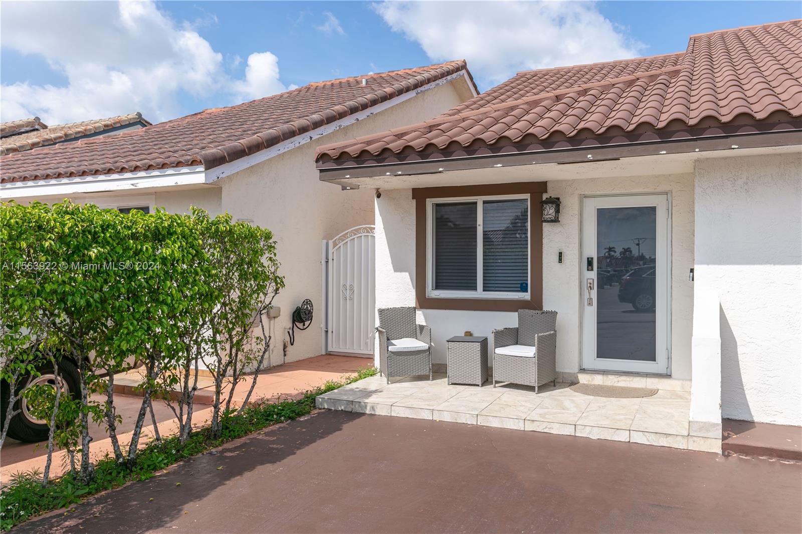 7430 W 29th Avenue Hialeah FL 33018