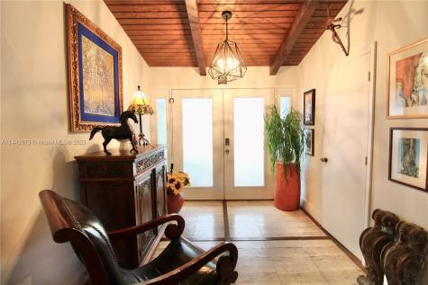 11370 SW 118th Street Miami FL 33176
