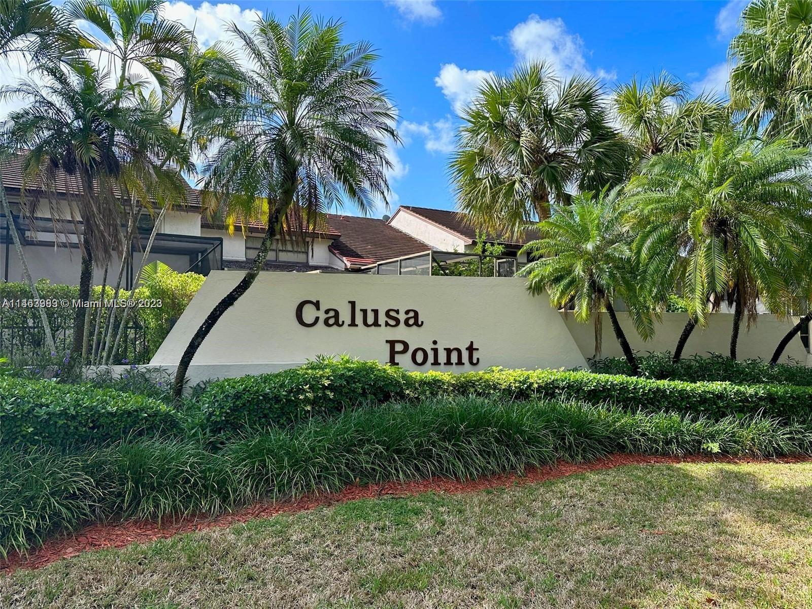 13380 SW 91st Terrace Miami FL 33186