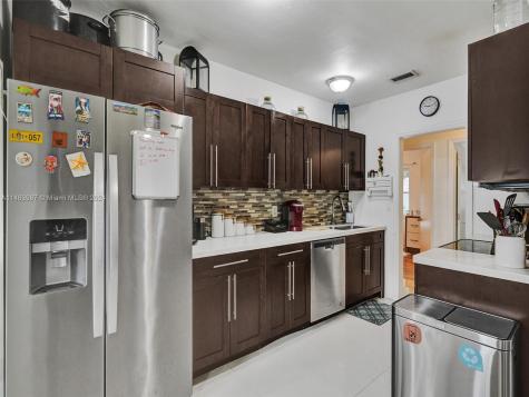 1849 NE 176th Street North Miami Beach FL 33162
