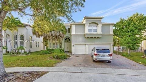 5068 SW 170th Avenue Miramar FL 33027