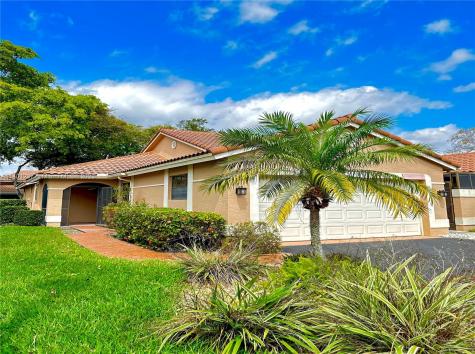 10560 Ladypalm Lane Boca Raton FL 33498