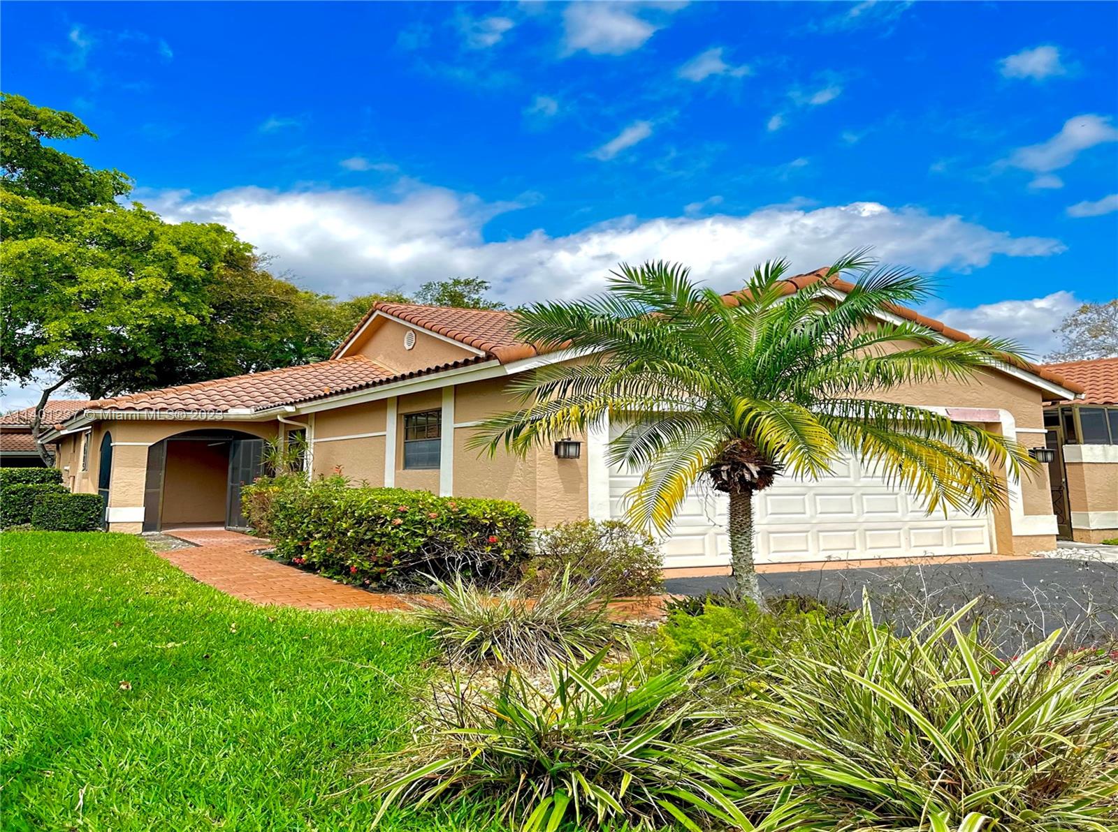 10560 Ladypalm Lane Boca Raton FL 33498