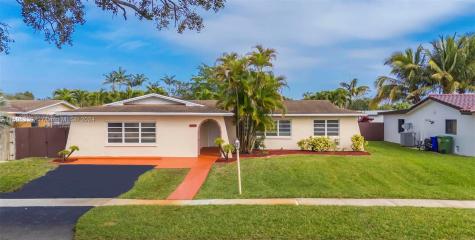 11141 Taft Street Pembroke Pines FL 33026