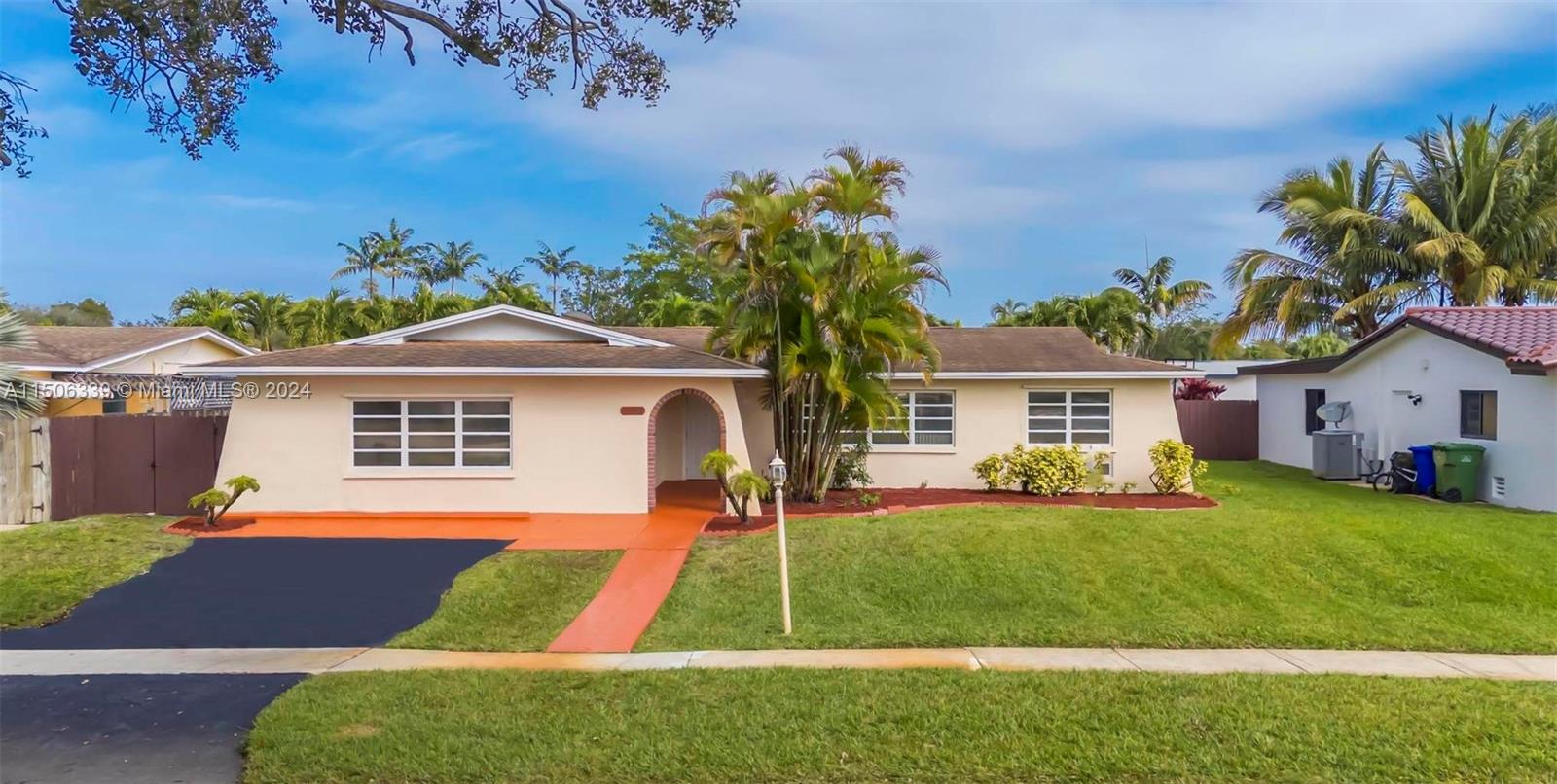 11141 Taft Street Pembroke Pines FL 33026