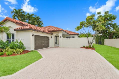 23136 Via Stel Boca Raton FL 33433