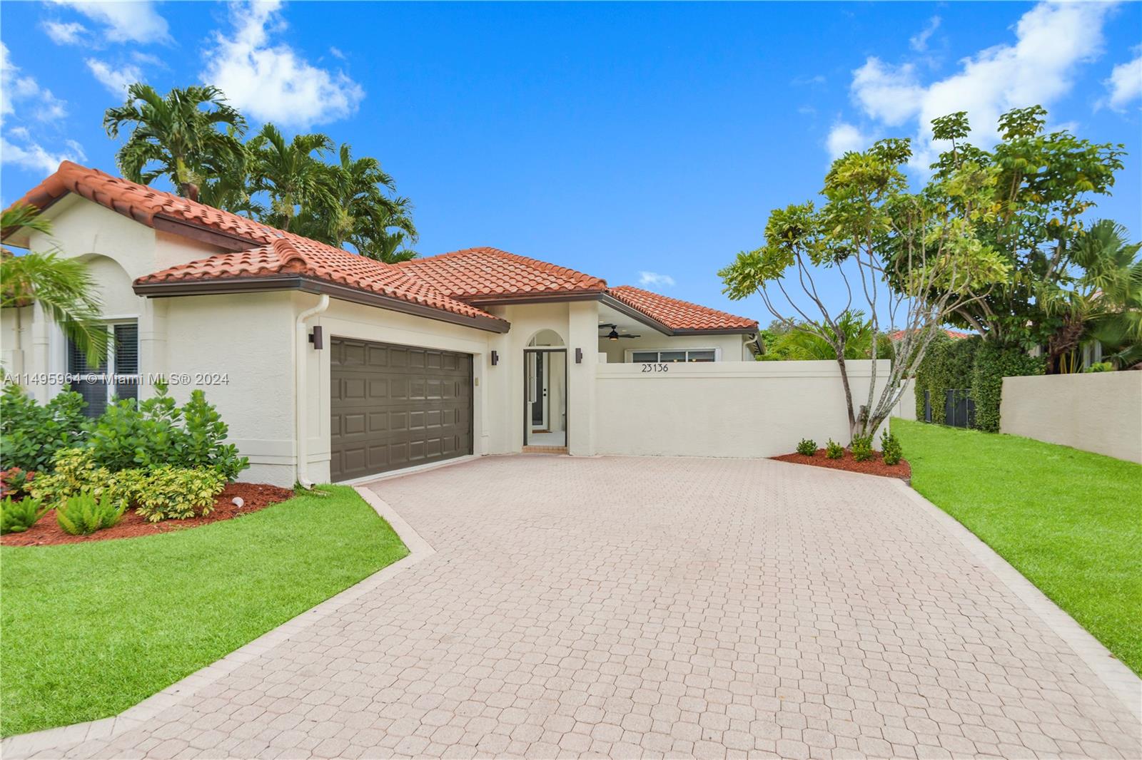 23136 Via Stel Boca Raton FL 33433