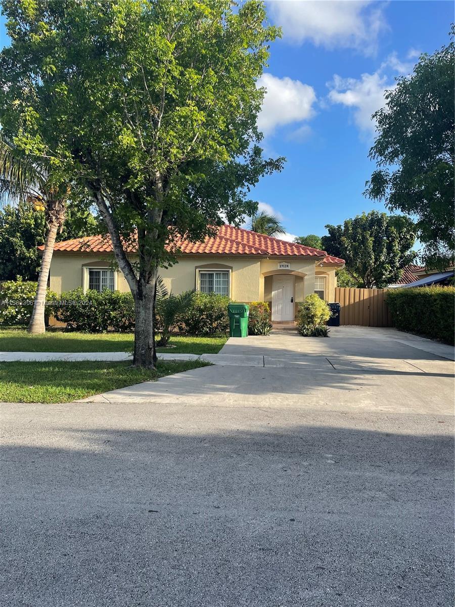 19124 SW 319th Street Homestead FL 33030