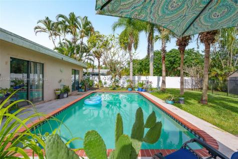 740 NW 48th Avenue Coconut Creek FL 33063