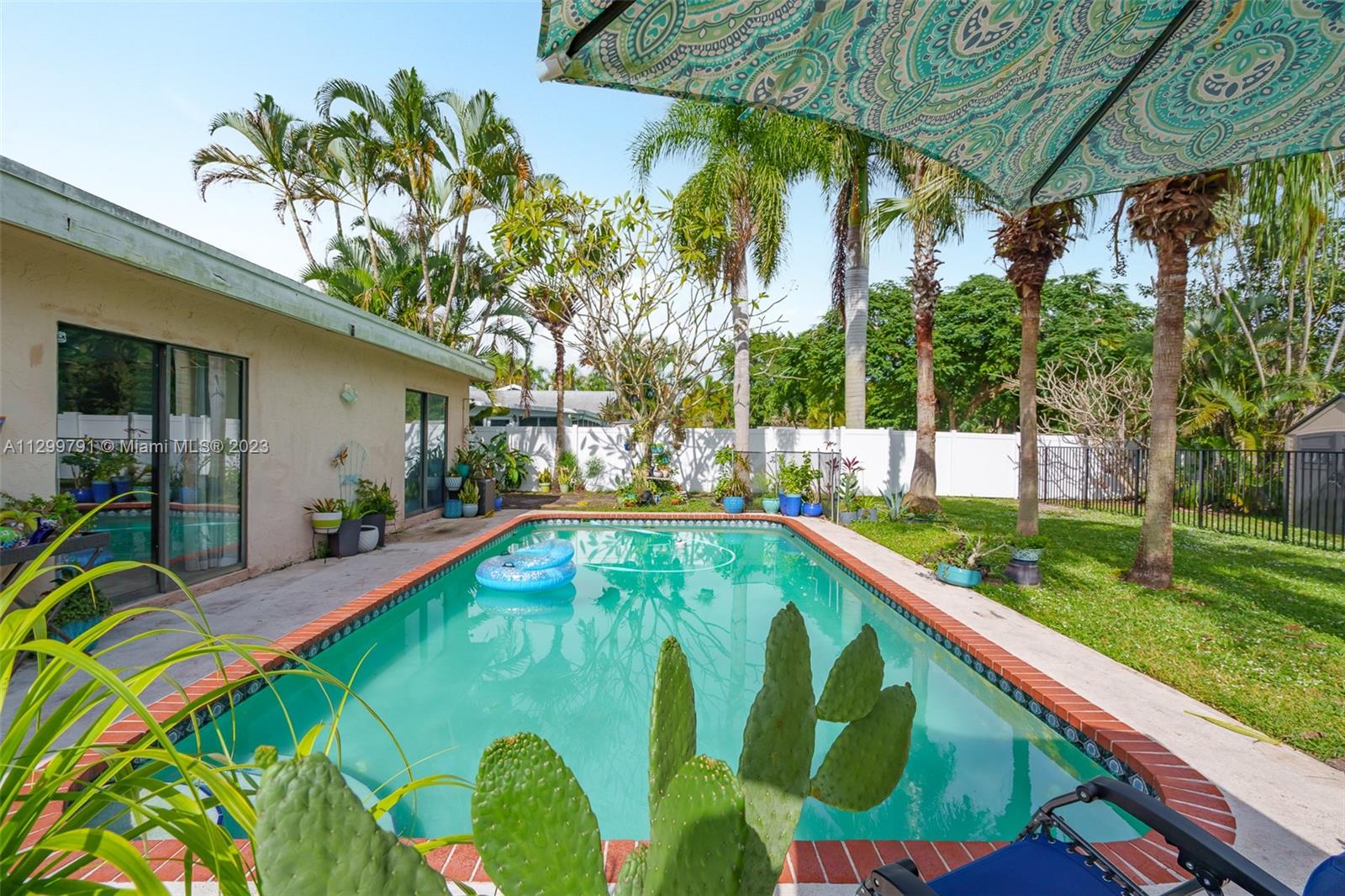 740 NW 48th Avenue Coconut Creek FL 33063