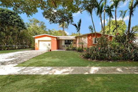 9111 SW 52nd Street Cooper City FL 33328