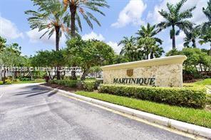 7383 NW 113th Court Doral FL 33178