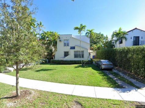 2613 Nocatee Drive Miami FL 33133