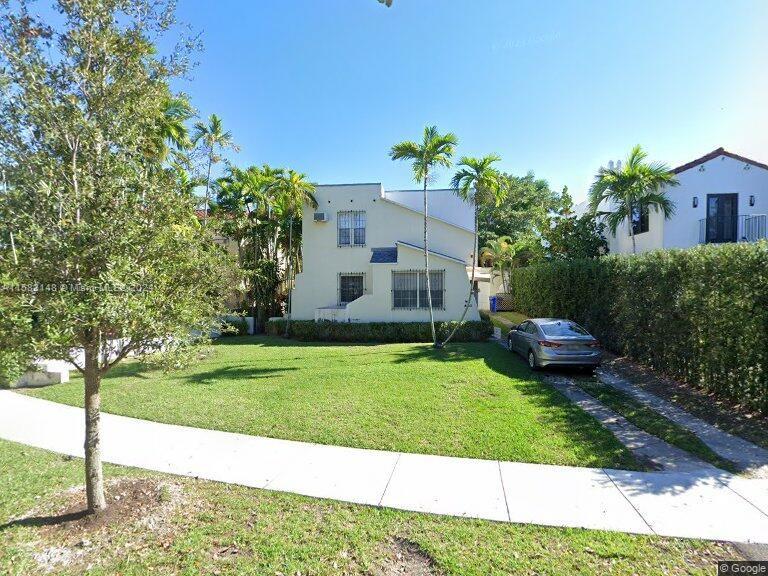 2613 Nocatee Drive Miami FL 33133