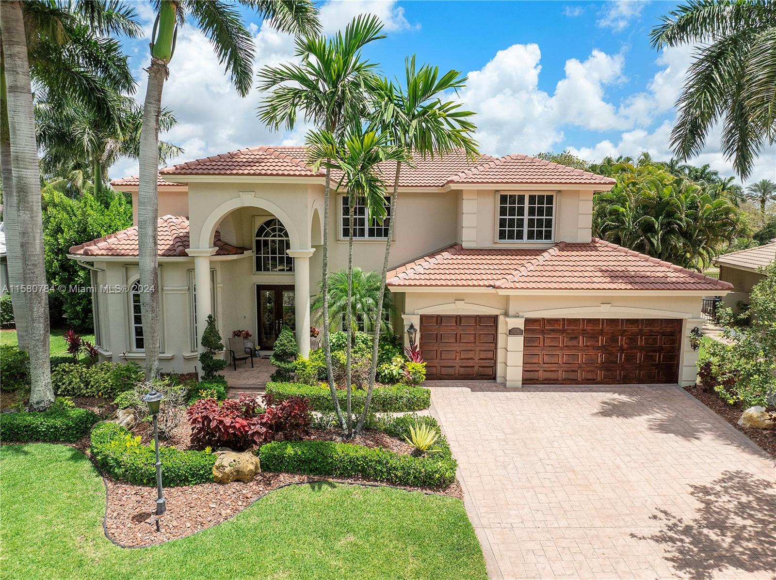 6143 NW 120th Terrace Coral Springs FL 33076