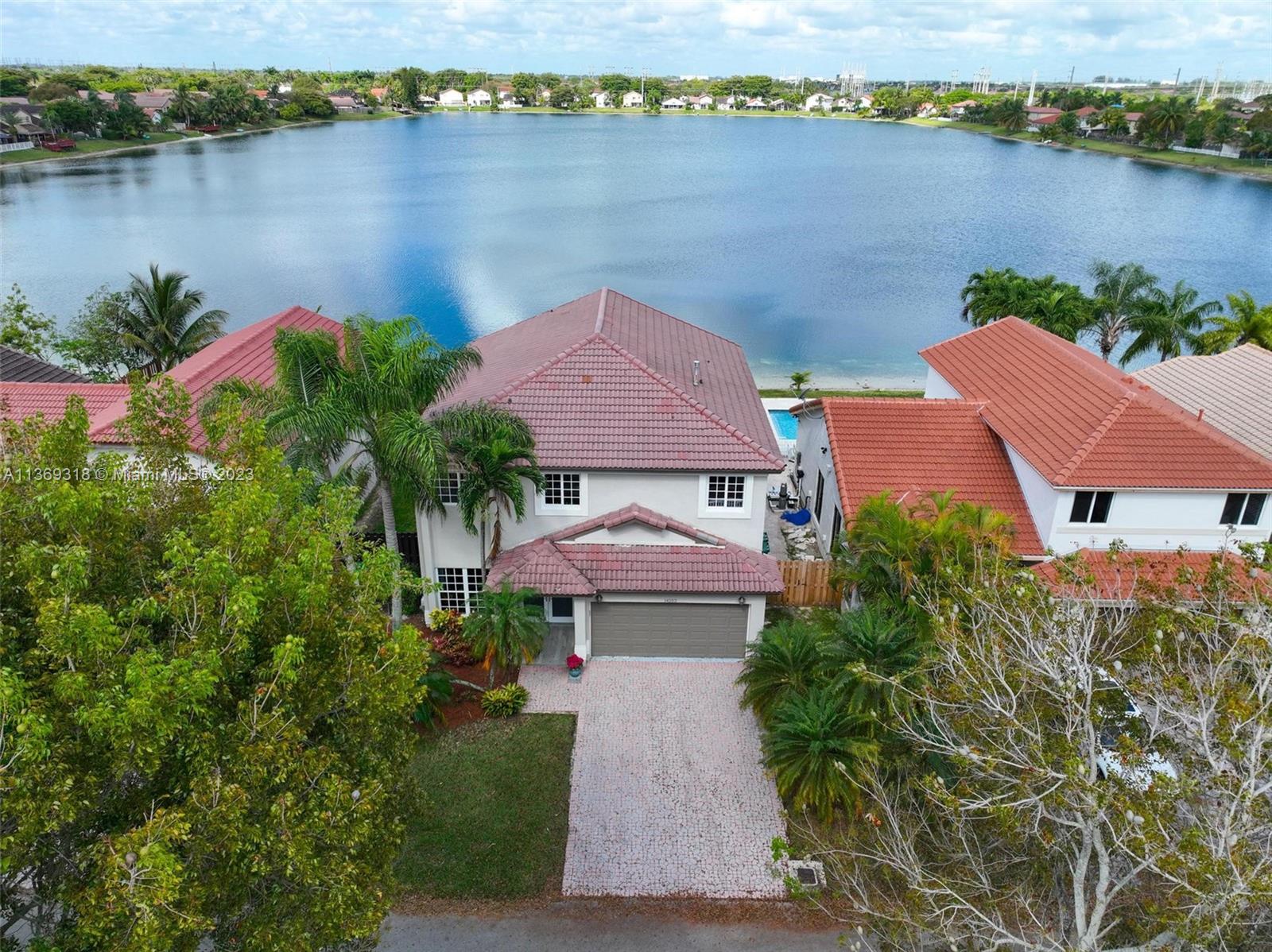 14282 SW 122nd Court Miami FL 33186