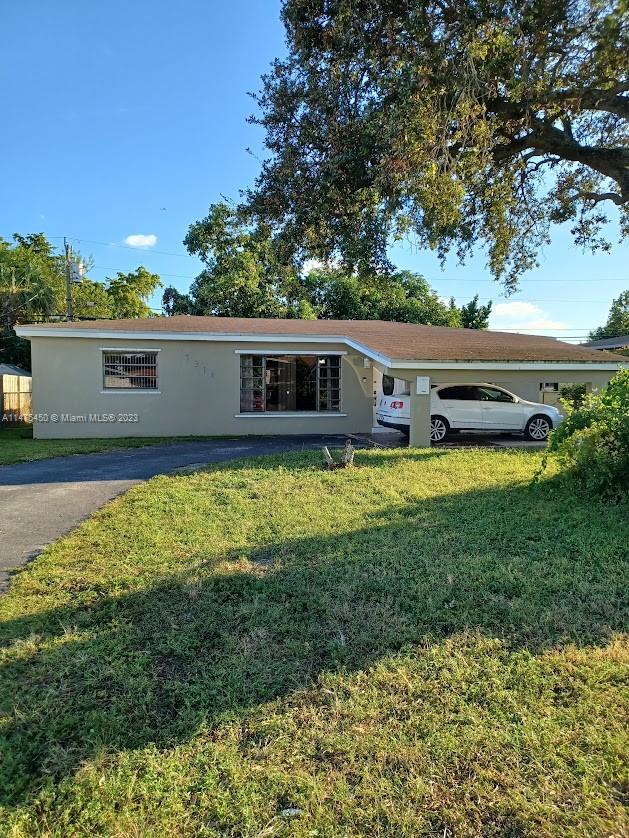 7310 Venetian Street Miramar FL 33023