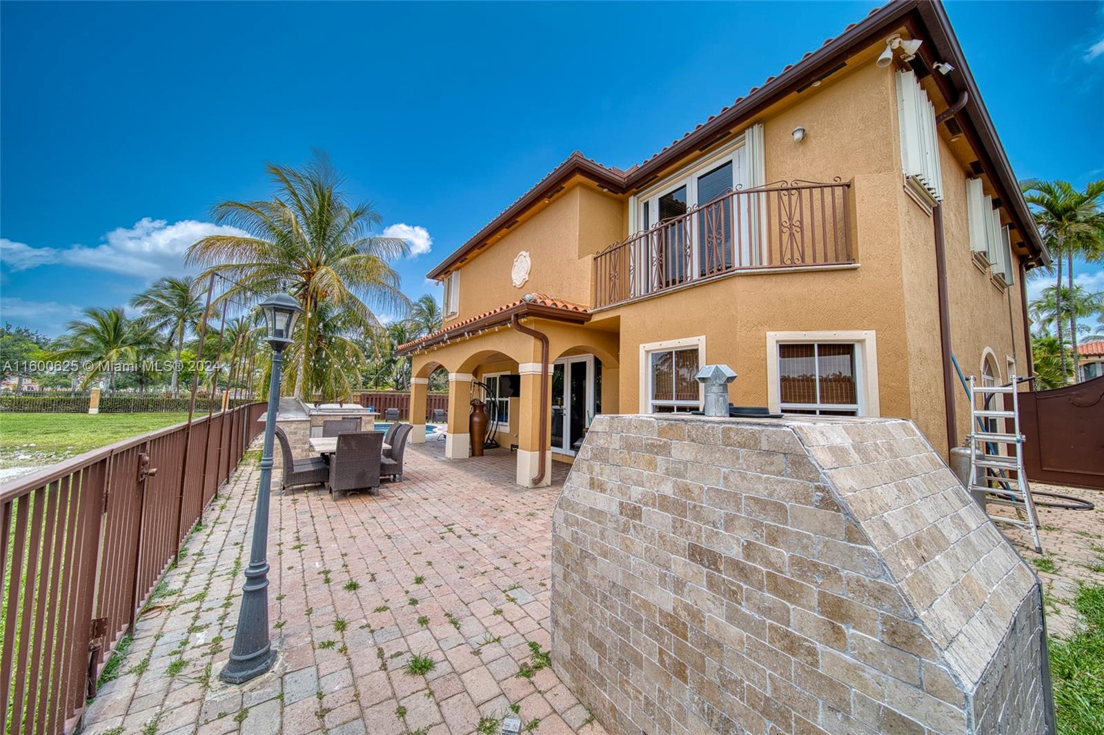 2644 SW 152nd Place Miami FL 33185