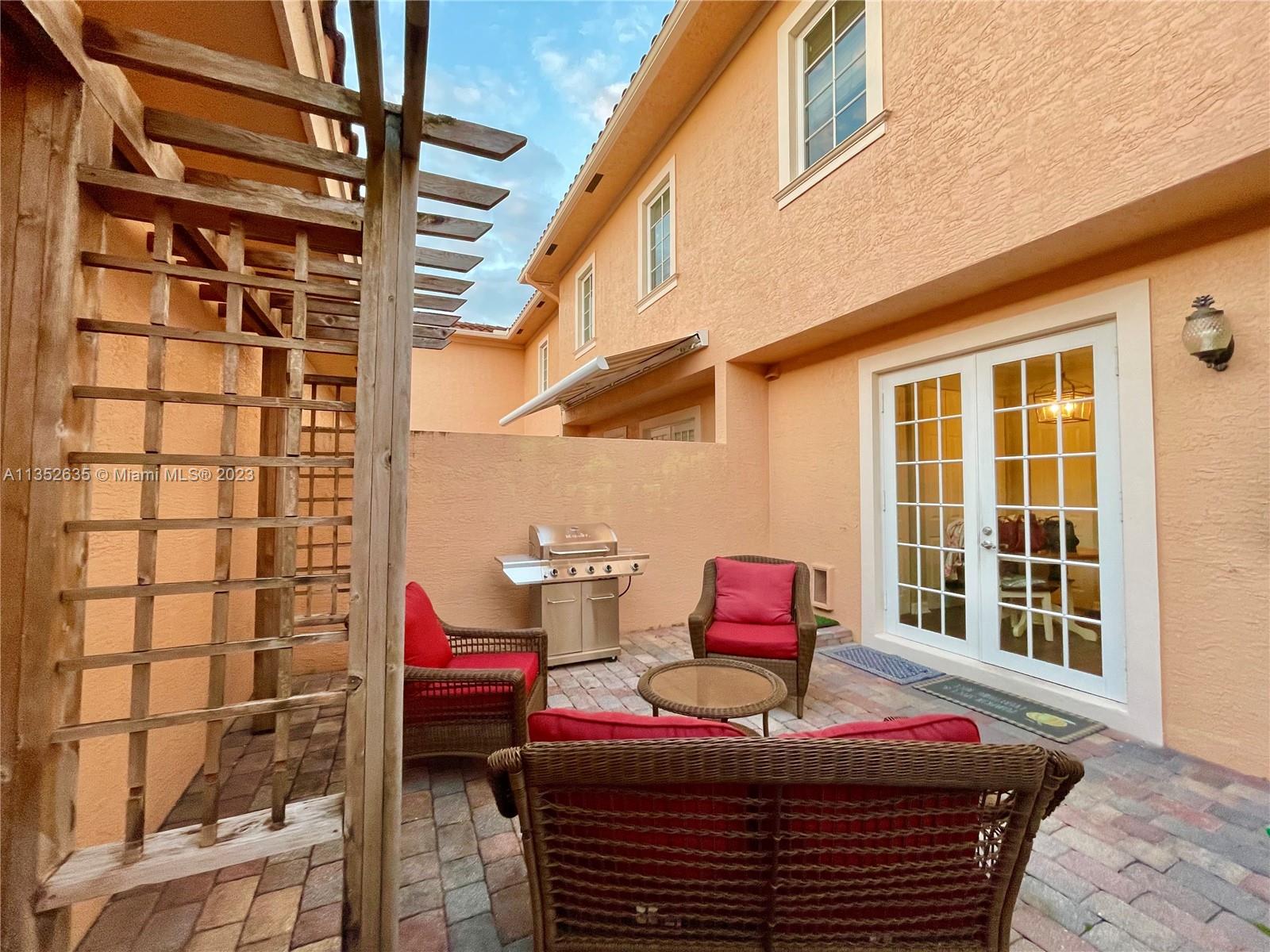 128 Midleton Way Jupiter FL 33458