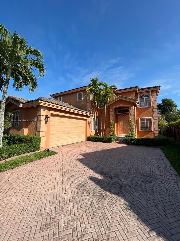 16560 SW 61st Way Miami FL 33193