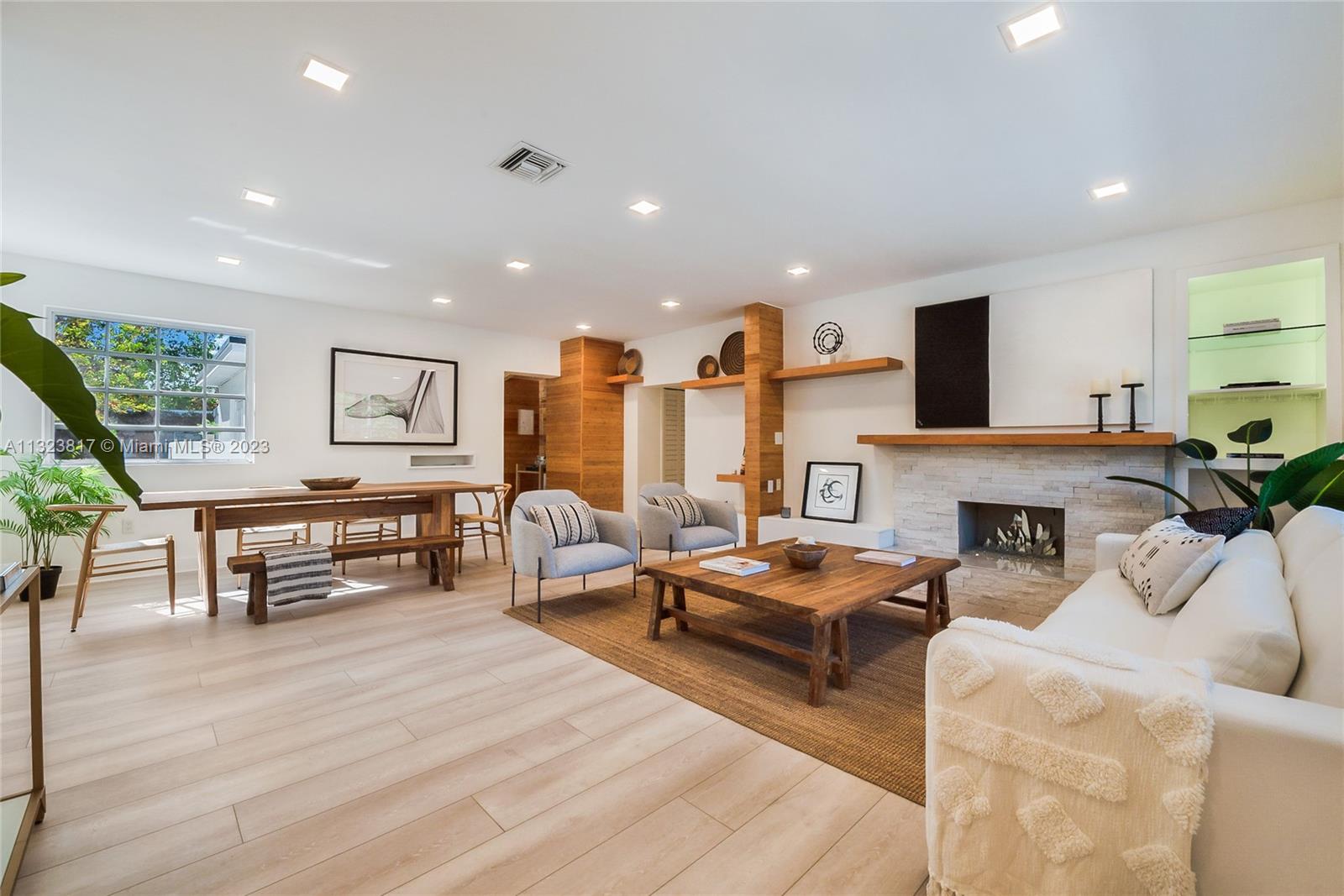8540 SW 124th Street Miami FL 33156