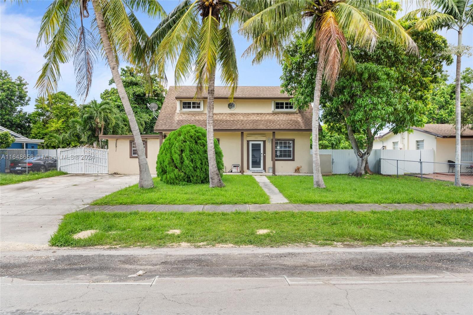 17760 SW 112th Place Miami FL 33157
