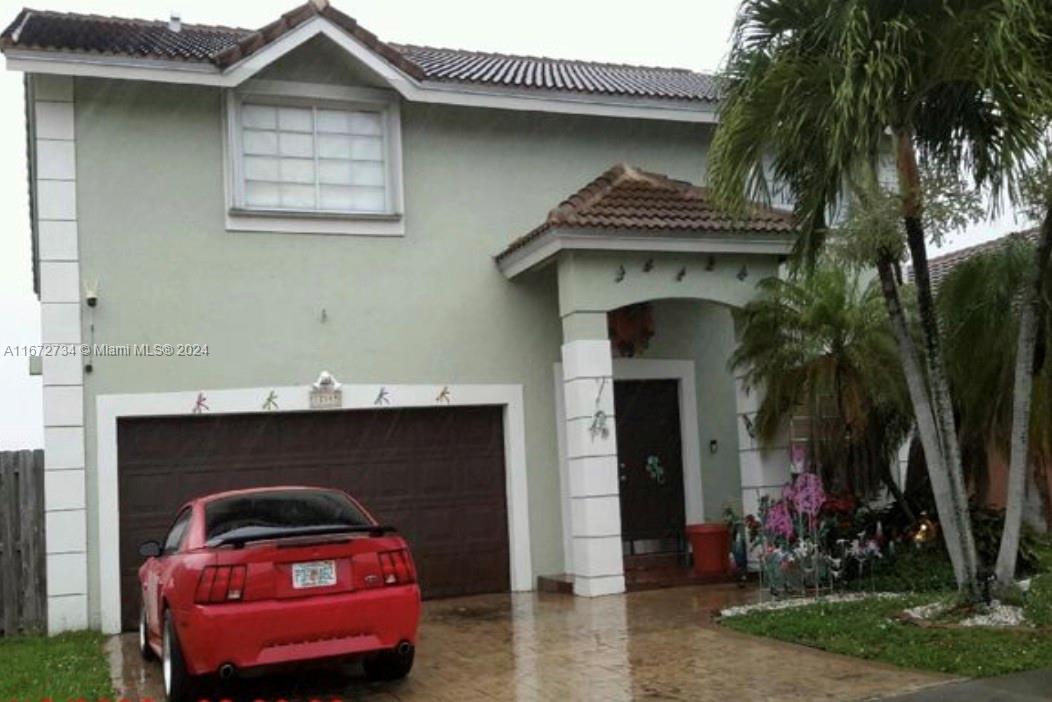 12149 NW 34th Street Sunrise FL 33323
