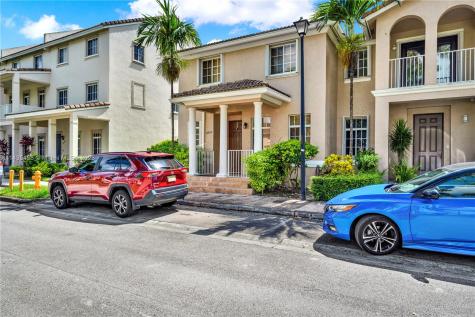27109 SW 140th Path Homestead FL 33032