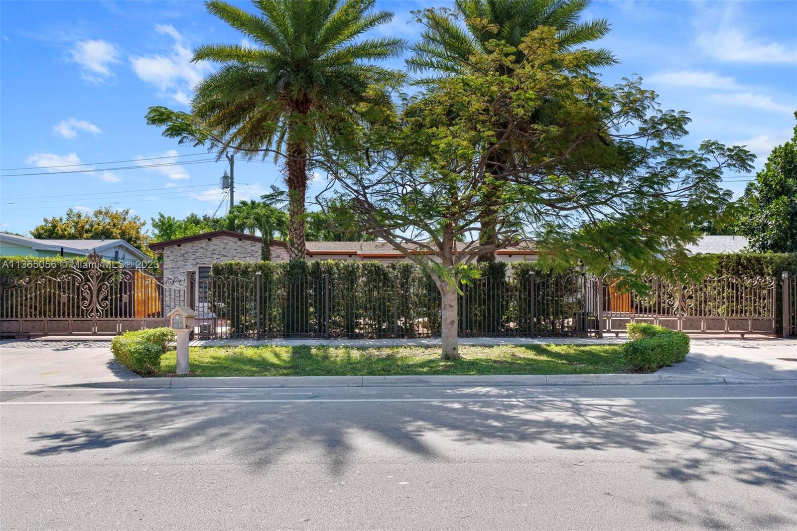 9400 Caribbean Boulevard Cutler Bay FL 33189