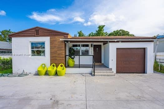 3140 NW 49th Street Miami FL 33142