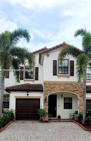 355 NE 37th Terrace Homestead FL 33033