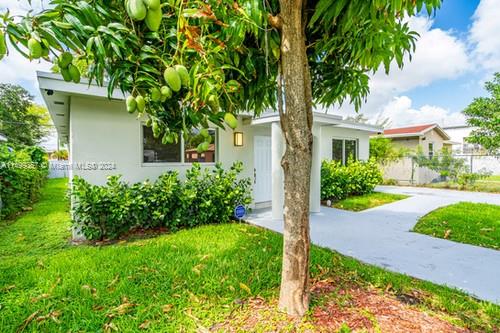 1144 NW 74th Street Miami FL 33150