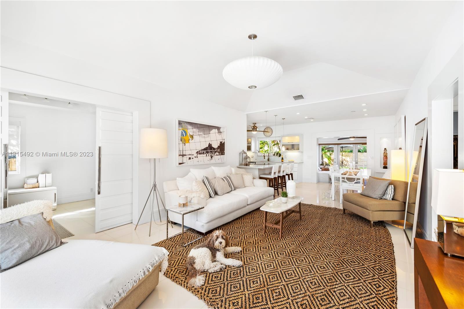 515 W 50th Street Miami Beach FL 33140