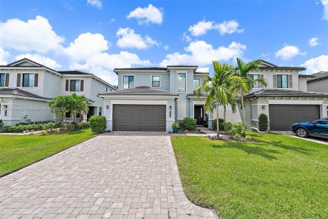 6191 Oceanaire Way Lake Worth FL 33467