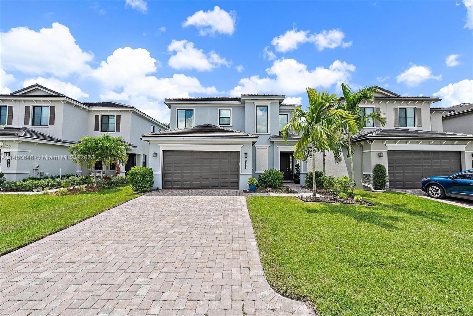 6191 Oceanaire Way Lake Worth FL 33467
