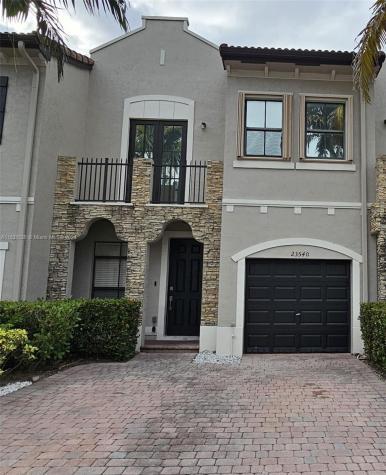 23540 SW 112th Court Homestead FL 33032