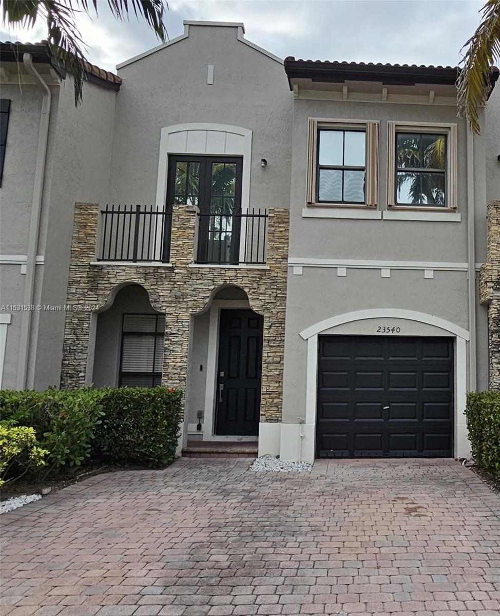 23540 SW 112th Court Homestead FL 33032