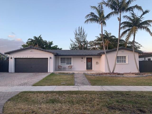 12813 SW 45th Terrace Miami FL 33175