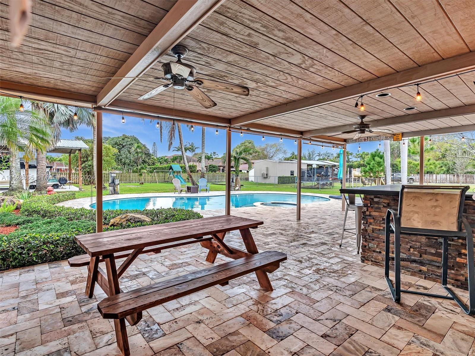 13950 SW 22nd Place Davie FL 33325
